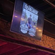 Enhance-Your-Business-with-Doms-TV-Mounting-OKC-Top-notch-Commercial-Audio-and-TV-Installation-in-Bricktown-Oklahoma-City 1
